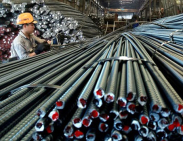 Bảng giá thép Việt Nhật tỉnh Tiền Giang