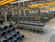 Bảng giá thép Việt Nhật tỉnh Vĩnh Long