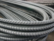 Bảng giá thép Việt Nhật tỉnh Sóc Trăng