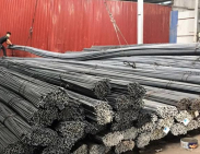Bảng giá thép Việt Nhật tỉnh Cần Thơ