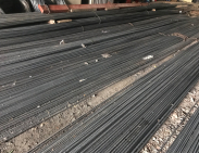 Bảng giá thép Việt Nhật tỉnh Thừa Thiên Huế