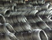 Bảng giá thép Việt Nhật tỉnh Quảng Trị
