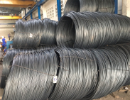 Bảng giá thép Việt Nhật tỉnh Quảng Bình