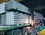 Bảng giá tôn cách nhiệt PU, Panel PU 3 lớp tại Gia Lai