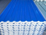 Bảng giá tôn cách nhiệt PU, Panel PU 3 lớp tại Đắk Nông