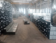 Báo giá thép hộp mạ kẽm, đen tại Quận Phú Nhuận