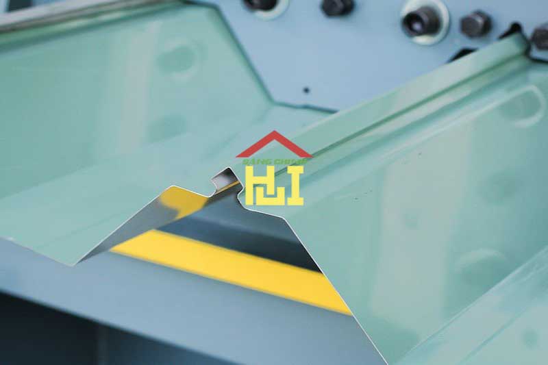 Ưu điểm tôn seamlock-sangchinhsteel.vn