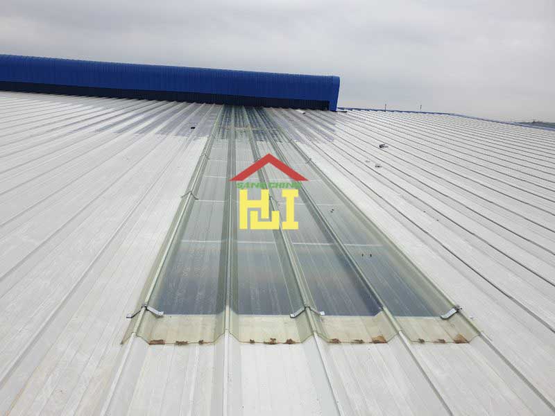 ứng dung tôn seamlock-sangchinhsteel.vn