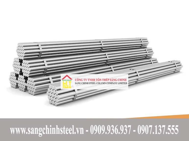 Hướng dẫn cách tính 1 cây thép phi 10 nặng bao nhiêu kg