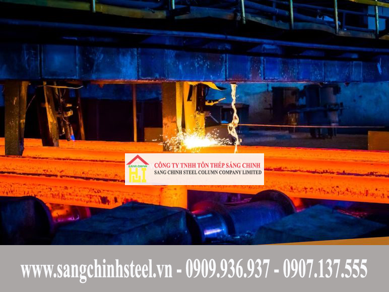 Những thành tựu nổi bật của VAS trong chiến lược phát triển bền vững