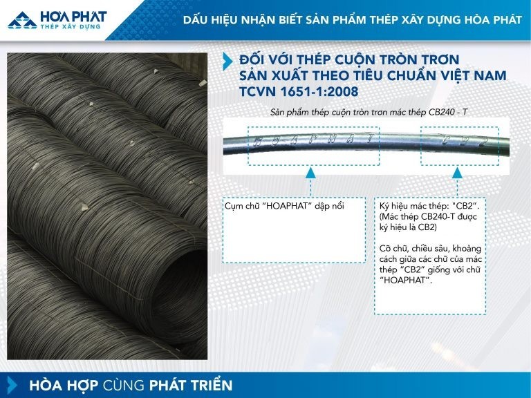 Sáng Chinh Steel đơn vị cung cấp thép xây dựng top 1 hiện nay