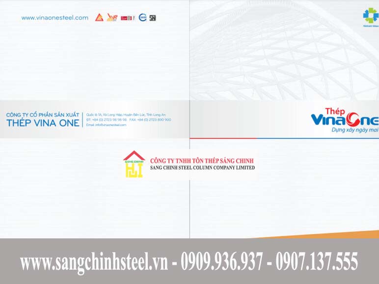 Top công ty sản xuất sắt thép hàng đầu Việt Nam, so sánh quy trình sản xuất