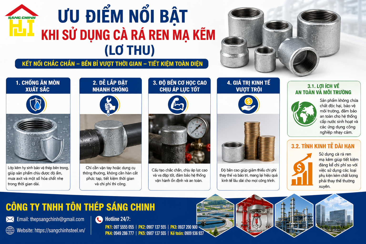 Cà Rá Ren Mạ Kẽm (Lơ Thu)