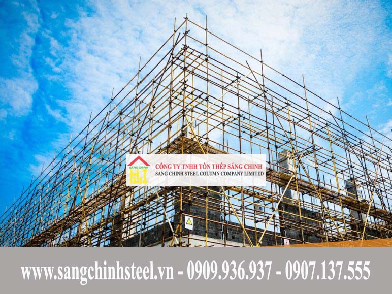 1m sắt phi 6 nặng bao nhiêu kg? Giải đáp & thông tin
