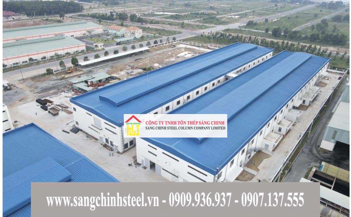 Lựa chọn đơn vị thi công uy tín