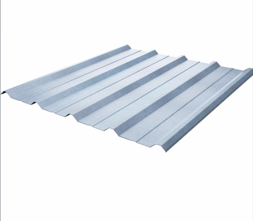 Bảng giá tôn lạnh Hòa Phát