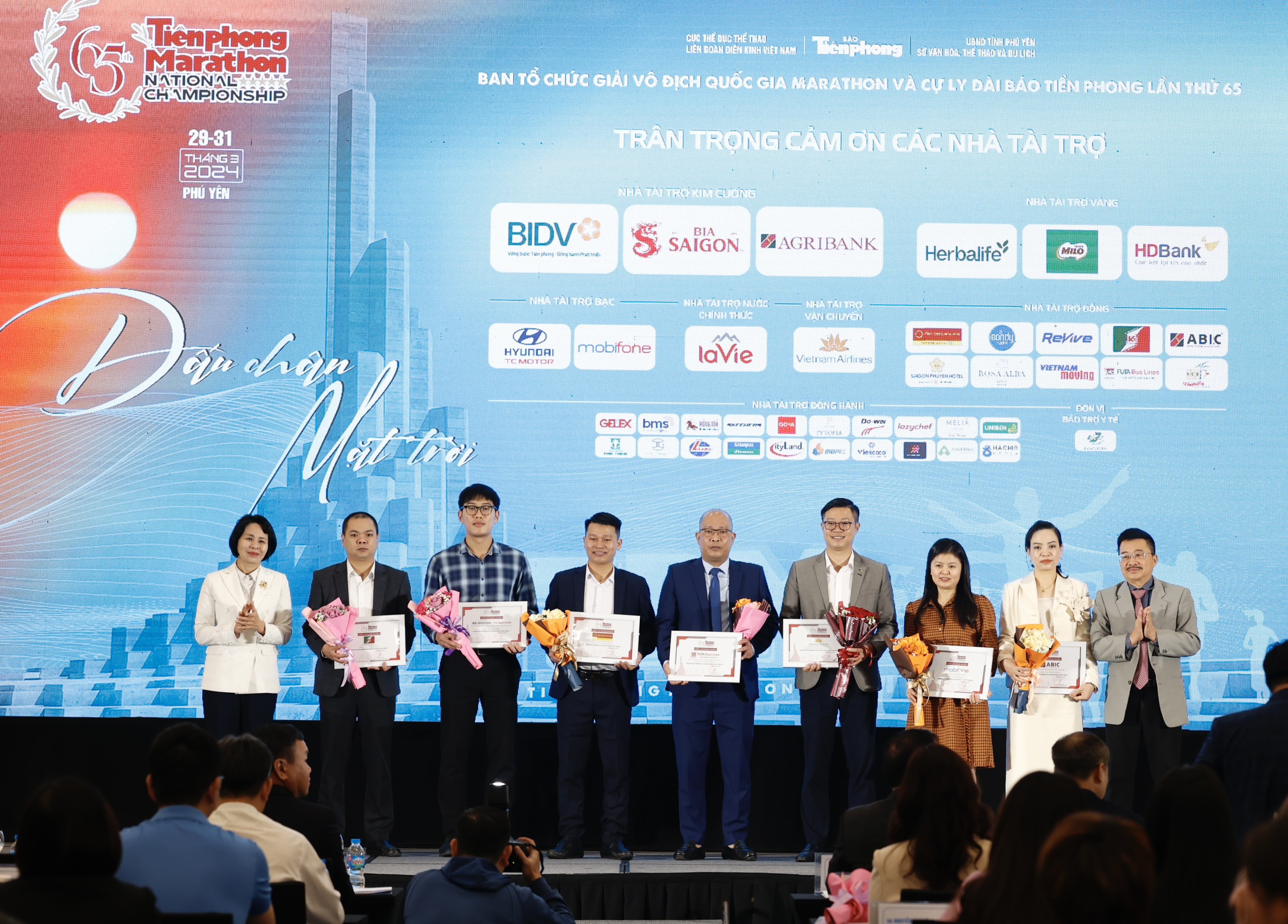 Tập đoàn Hoa Sen