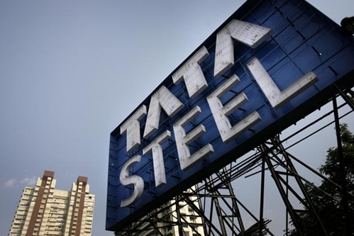 Tata Steel có đang mở rộng sang thị trường Đông Nam Á không?