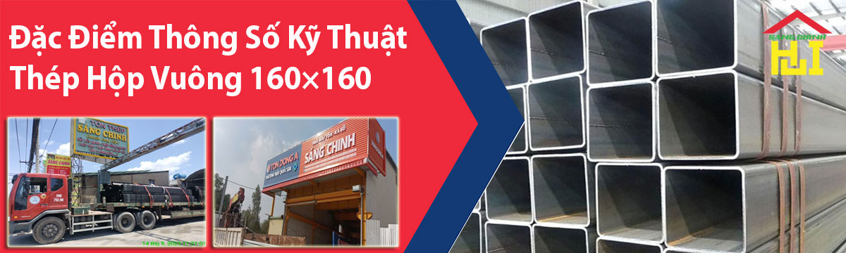 Đặc Điểm Thông Số Kỹ Thuật