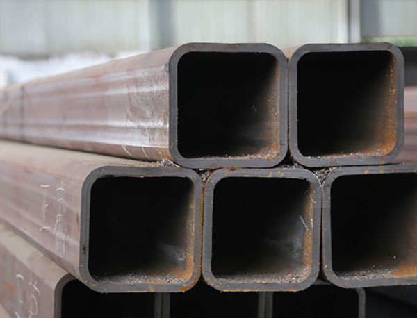 Mời các bạn tham khảo giá thép hộp liên quan tại Sáng Chinh STEEL