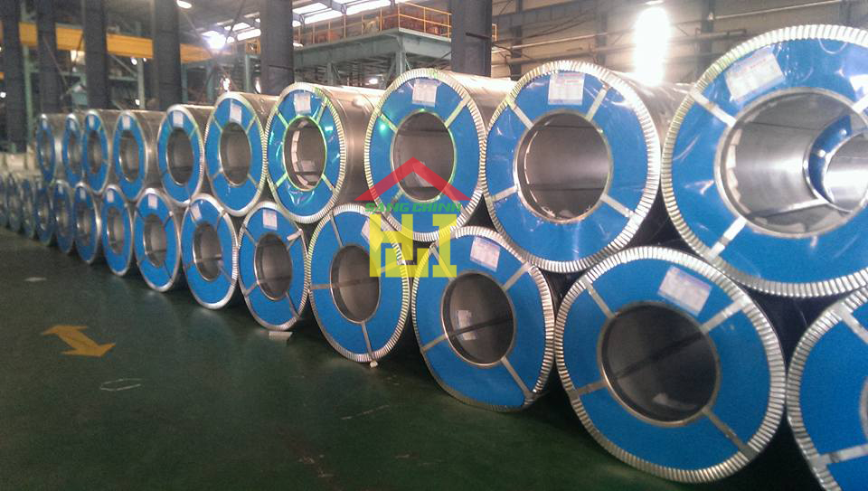 Mua tôn Đại Thiên Lộc ở đâu giá rẻ, uy tín