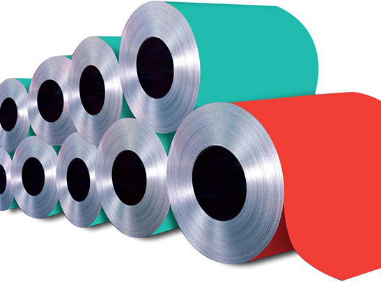 Bảng giá tôn Việt Nhật