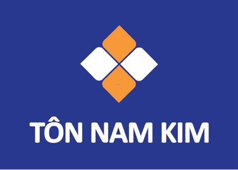 Công ty Cổ phần Thép Nam Kim
