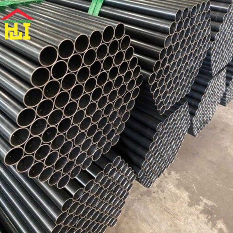 Thép ống có tăng giá không? Giải mã ngay!