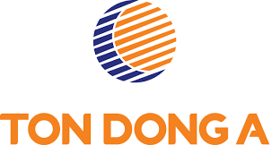 Tôn Đông á mã chứng khoán