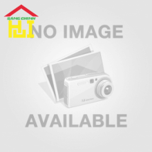 Thép tấm gân 6 x 1500 x 6000