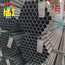 Thép Ống Luồn Dây Điện : Giải Pháp An Toàn và Hiệu Quả Cho Hệ Thống Điện