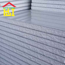 Tấm cách nhiệt EPS – Giải pháp cách nhiệt tối ưu | Sang Chinh Steel