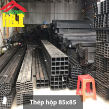 Thép hộp 85x85