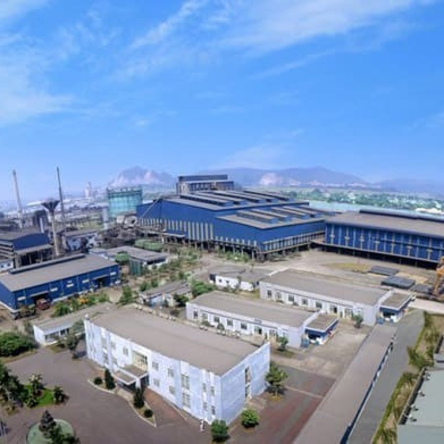 Bảng Báo Giá Thép Hòa Phát