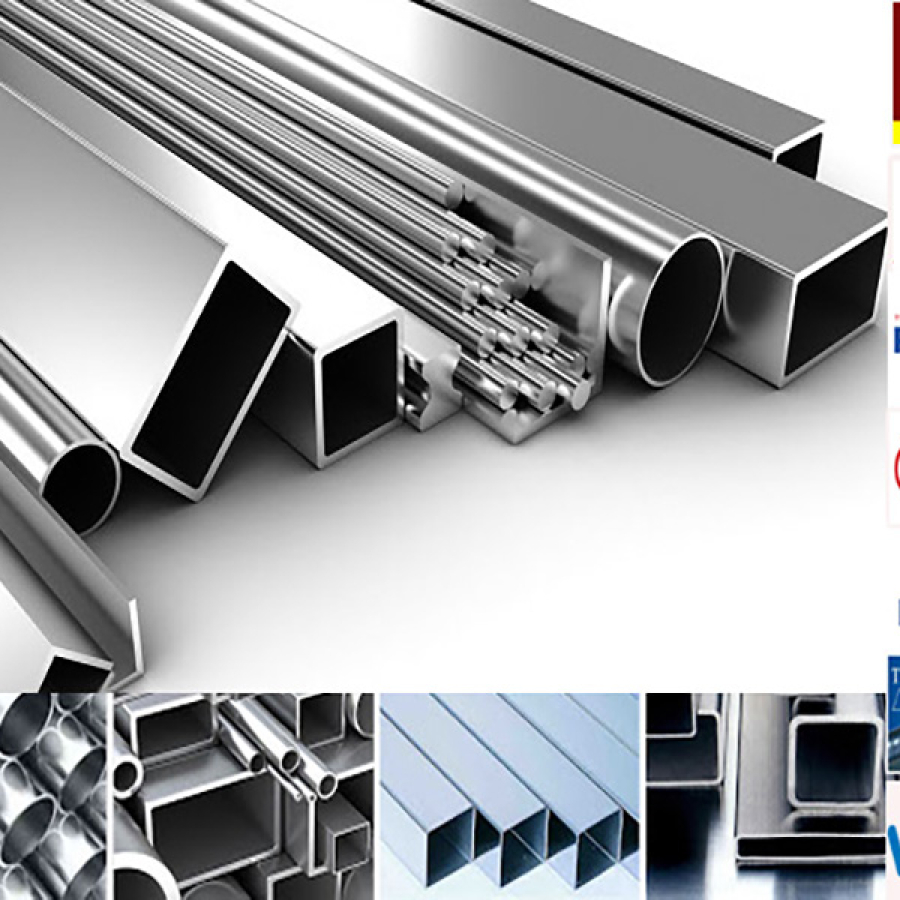 Bảng báo giá thép hộp Hòa Phát