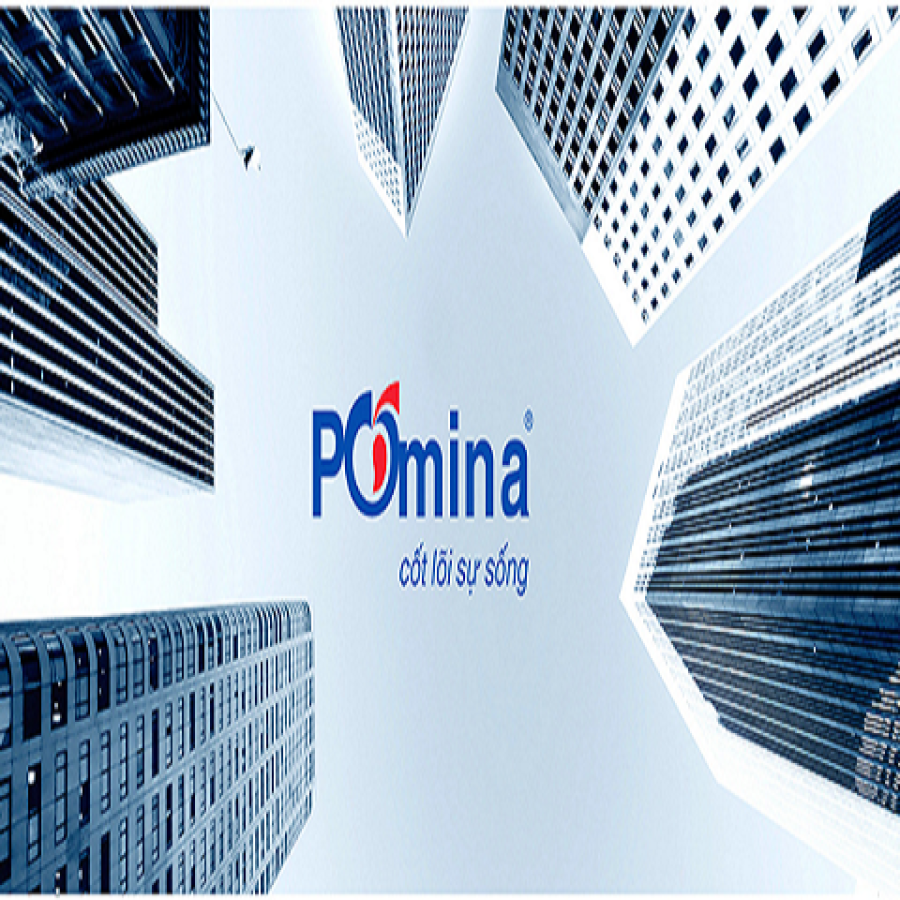 Bảng báo giá sắt Pomina hôm nay mới nhất